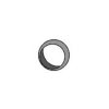 HJS 83 44 7446 Seal, exhaust pipe